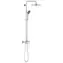 Grohe Vitalio Joy - Duschset 