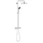 Grohe Vitalio Joy - Duschset 
