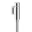 Grohe Rondo - Urinalspülung Chrom 