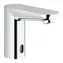 Grohe Euroeco Cosmopolitan E - Elektronische Waschtischarmatur, Chrom 