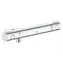 Grohe Grohtherm 800 - Thermostat-Brausearmatur, verchromt 