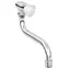 Grohe Costa - Ablassventil verchromt 