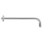 Grohe Universal - Waschtischarmatur verchromt 