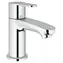 Grohe Eurostyle Cosmopolitan - Waschtischarmatur verchromt 