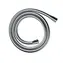 Hansgrohe Schlauch - Isiflex Duschschlauch 1,60 m | Chrom 