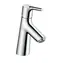 Hansgrohe Talis S - Waschtischarmatur verchromt 