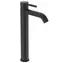 Ideal Standard CeraLine - Waschtischarmatur | schwarz 
