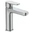 Ideal Standard Cerafine O - Waschtischarmatur | Chrom 