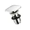 Ideal Standard Strada II - Click-Clack Waschbeckenablauf | Chrom