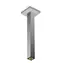 Hansgrohe Zubehör - Deckenbrausearm | 31 cm | Chrom