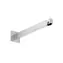 Hansgrohe Zubehör - Duscharm | 41 cm | Chrom