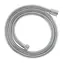 Grohe - Duschschlauch VitalioFlex Metal Long-Life 1,5 m, Chrom