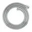 Grohe - VitalioFlex Metall-Duschschlauch 1,75 m, Chrom