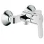 Grohe - Duscharmatur, Chrom
