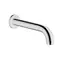 Hansgrohe - Badewannenablauf, Chrom