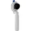 Geberit - Geruchsverschluss für Urinal,  50 mm, vertikaler Abfluss, Alpinweiß