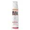 BULLDOG Bergamotte-Sandelholz-Deodorant-Spray 125 ml / Deodorant - Herren 