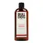 BULLDOG Cedarwood - Tonka Bean Duschgel 500ml / Duschgel - Herren