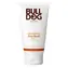 BULLDOG Energising Face Wash 150 ml / Gesichtsreinigungsgel