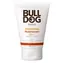 BULLDOG Energizing Moisturizer 100ml / Hautcreme
