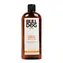 BULLDOG Ginger - Patchouli Duschgel 500ml / Duschgel - Herren