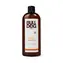BULLDOG Lemon - Bergamotte Duschgel 500ml / Duschgel - Herren