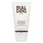 BULLDOG Oil Control Face Wash 150ml / Reinigungsgel für Männer