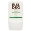 BULLDOG Original Aftershave-Balsam 100 ml / Aftershave-Balsam