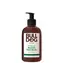 BULLDOG Original Bart- und Gesichtswaschmittel 2in1 300 ml / Bart- und Gesichtsshampoo