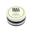BULLDOG Original Bartbalsam 75ml / Bartbalsam