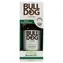 BULLDOG Original Bartöl 30ml / Bartöl