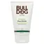 BULLDOG Original Face Scrub 125ml / Hautpeeling