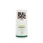 BULLDOG Original Natural Deodorant 75 ml / Deodorant - Herren / Roll-on