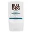 BULLDOG Original Sensitive Aftershave Balsam 100ml / Aftershave Balsam