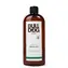 BULLDOG Original Duschgel 500ml / Duschgel - Herren