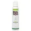 BULLDOG Original Spray Deodorant 125ml / Deodorant - Herren / Spray
