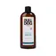 BULLDOG Pfefferminze - Eukalyptus Duschgel 500ml / Duschgel - Herren