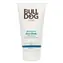 BULLDOG Sensitive Face Wash 150ml / Reinigungsgel