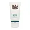 BULLDOG Sensitive Rasiergel 175ml / Rasiergel 