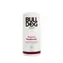 BULLDOG Skincare Vetiver - Black Pepper Deo 75 ml / Deodorant - Herren / Roll-on