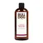 BULLDOG Vetiver - Black Pepper Duschgel 500ml / Duschgel - Herren