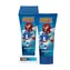 Corsair Toiletries SONIC Zahnpasta - 75 ml