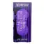 Corsair Toiletries WEDNESDAY Satin Schlafmaske - Schlafmaske / ab 3 Jahren