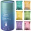 Body Restore Essence Duschtabletten / Duftmischung / 6 Stück