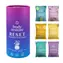 Body Restore Reset Duschdampfer / Duschtabletten / Duftmischung / 6 Stück