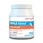 Barnys Triple Blend Extra Strong 700g / Gelenknahrung
