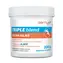 Barnys Triple Blend Extra Strong 200g / Gelenknahrung