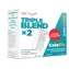 Barnys Triple Blend x2 90 Tabletten + 30 Kapseln / Gelenkernährung