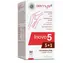 Barnys Inovo5 90 Tabletten / Gelenkernährung