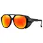 VeyRey Sports Polarisierte Sonnenbrille Fearless